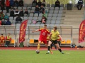 IMG_6181