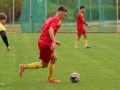 IMG_6207