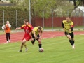 IMG_6241