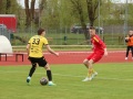 IMG_6260