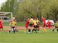 IMG_6263