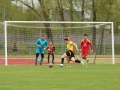 IMG_6284