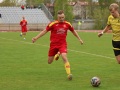 IMG_6327