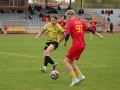 IMG_6425