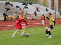 IMG_6501