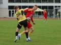 IMG_6609