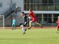 IMG_7454