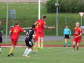 IMG_7521