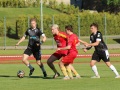 IMG_7620