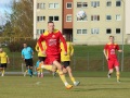 IMG_1071