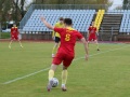 IMG_1122