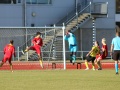 IMG_1192