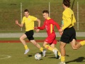 IMG_1306