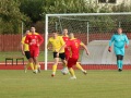 IMG_1447
