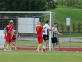 IMG_9670
