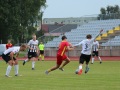 IMG_9699