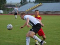 IMG_9760