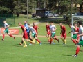 IMG_0873