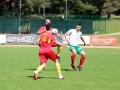 IMG_0880