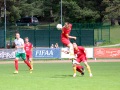IMG_0895