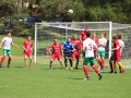 IMG_0908