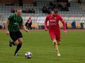 IMG_2613