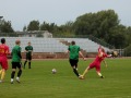 IMG_2622