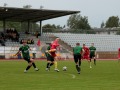 IMG_2642