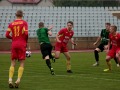 IMG_2682