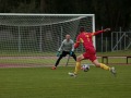 IMG_2694
