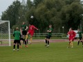 IMG_2704