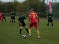 IMG_2796