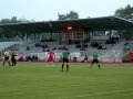 IMG_2851
