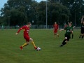IMG_2897