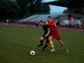 IMG_2970