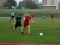 IMG_2320