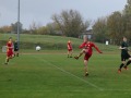 IMG_2332