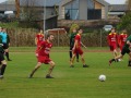 IMG_2344