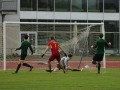 IMG_2357