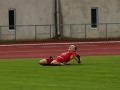 IMG_2361