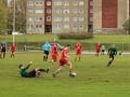 IMG_2504