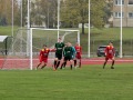 IMG_2512