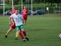 IMG_3546