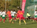 IMG_3594