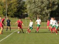 IMG_3606