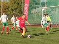 IMG_3611