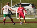 IMG_3657