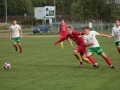 IMG_3786
