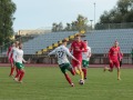 IMG_3790