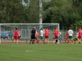IMG_3816